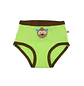 Pack 3 Calzones Entrenamiento SAFARI NIÑO Zoocchini (3T/4T) - Miniatura 7