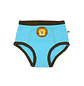 Pack 3 Calzones Entrenamiento SAFARI NIÑO Zoocchini (3T/4T) - Miniatura 5