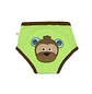 Pack 3 Calzones Entrenamiento SAFARI NIÑO Zoocchini (3T/4T) - Miniatura 6