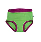 Pack 3 Calzones Entrenamiento SAFARI NIÑA Zoocchini (3T/4T) - Miniatura 4