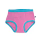 Pack 3 Calzones Entrenamiento SAFARI NIÑA Zoocchini (3T/4T) - Miniatura 6