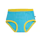 Pack 3 Calzones Entrenamiento SAFARI NIÑA Zoocchini (3T/4T) - Miniatura 8