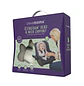 Cojín Soporte de Cabeza para Coche y Silla de Auto - Miniatura 1