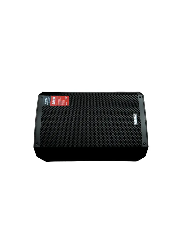 Vamav TECHNO 315 Caja Activa 15″ 300W RMS 7