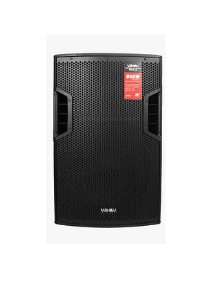 Vamav Nova 15 Caja Activa 15″ 450W RMS