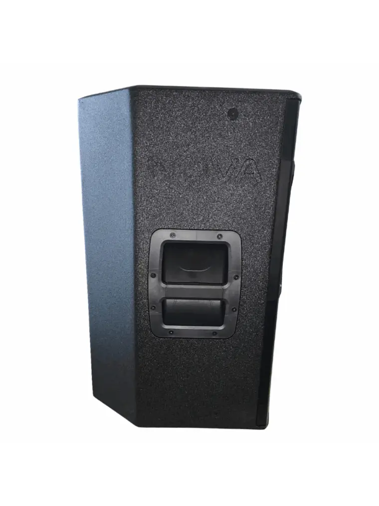 Vamav NOVA 12 Caja Activa 12″ 400W RMS 4