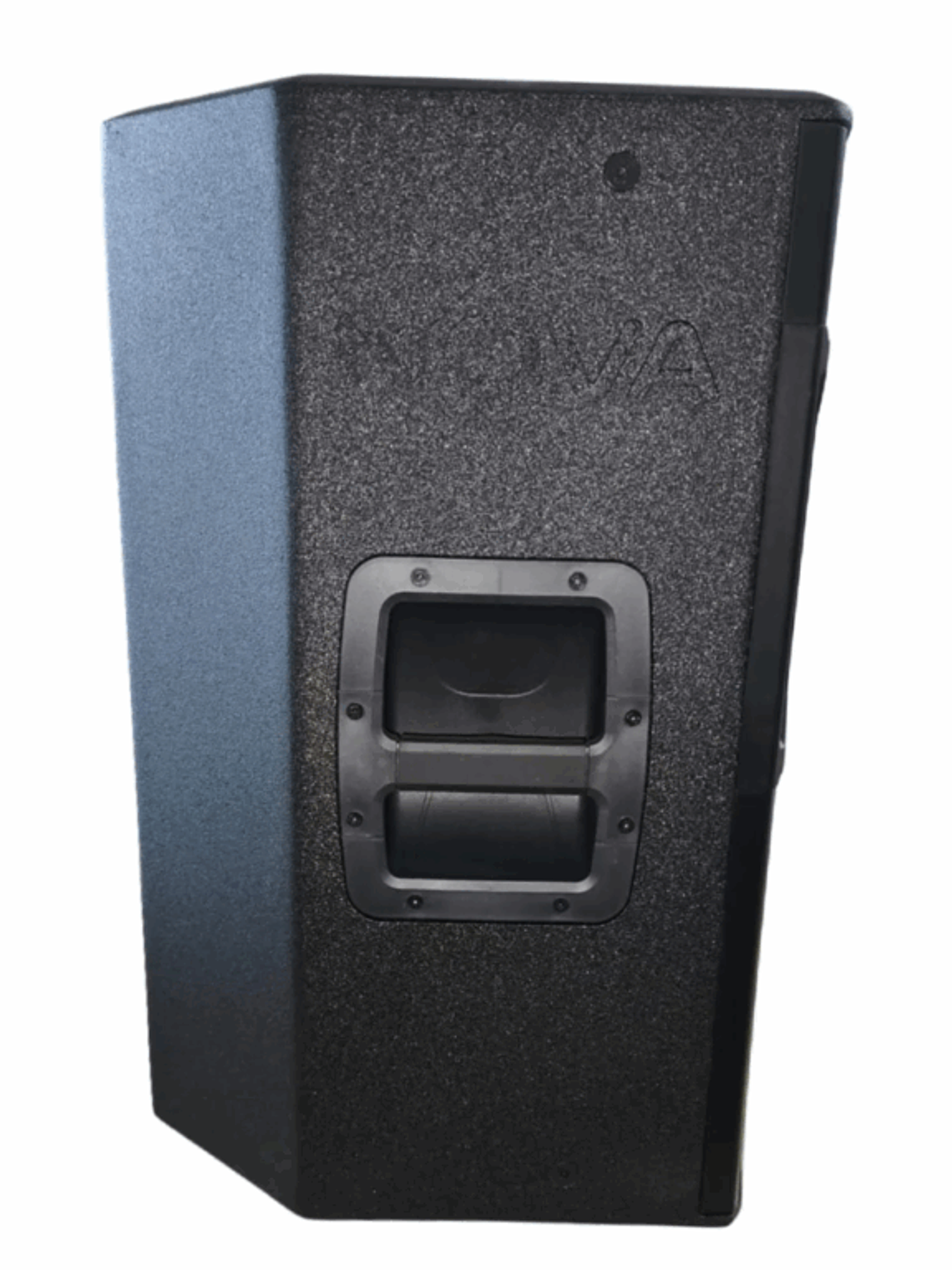 Vamav NOVA 12 Caja Activa 12″ 400W RMS 4