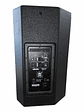 Vamav NOVA 12 Caja Activa 12″ 400W RMS - Miniatura 2