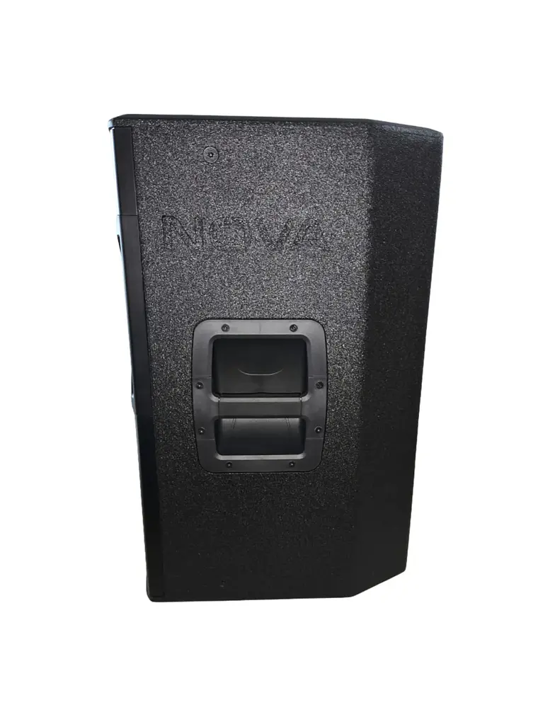 Vamav NOVA 12 Caja Activa 12″ 400W RMS 5