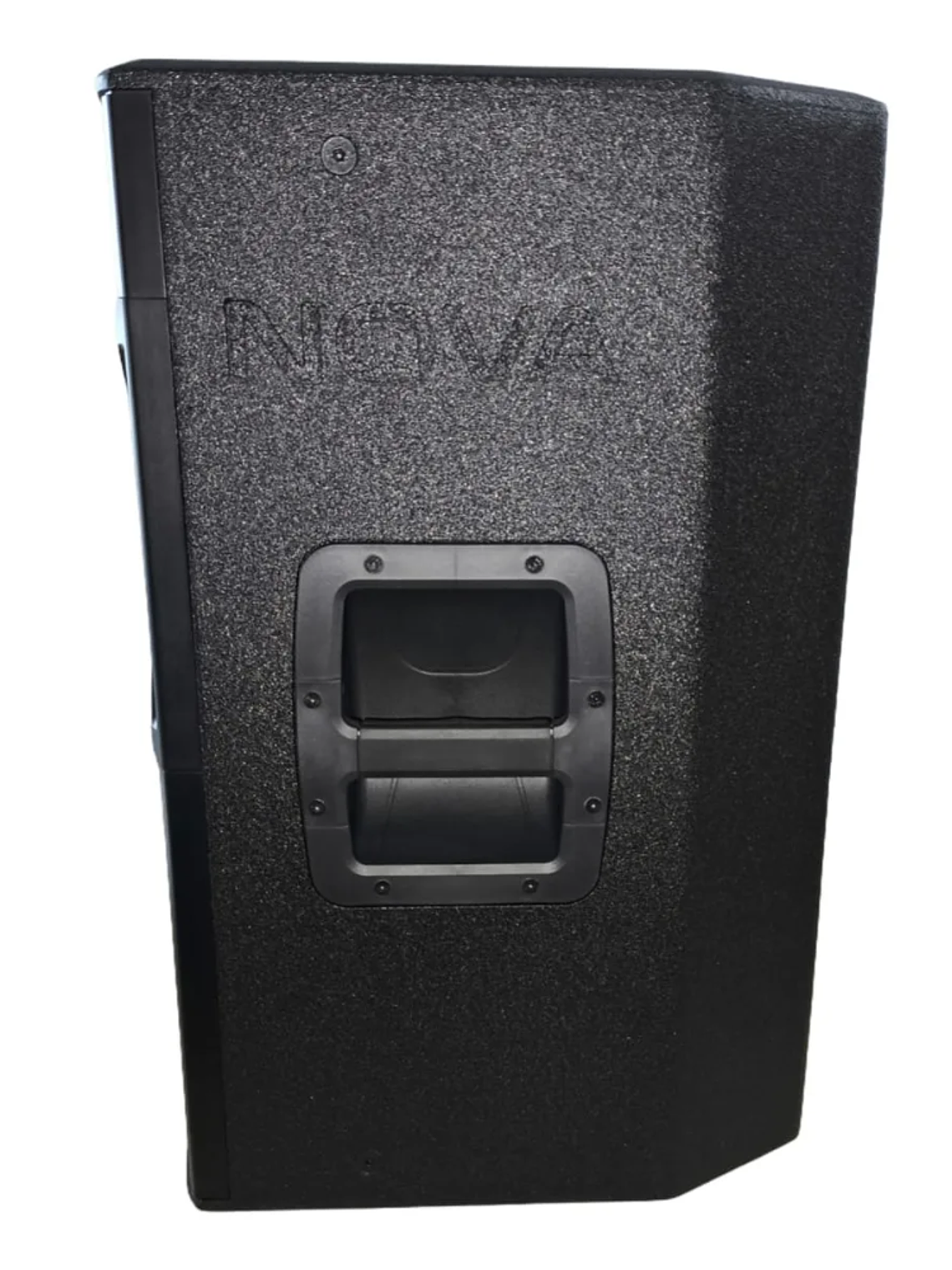 Vamav NOVA 12 Caja Activa 12″ 400W RMS 5