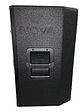 Vamav NOVA 12 Caja Activa 12″ 400W RMS - Miniatura 5