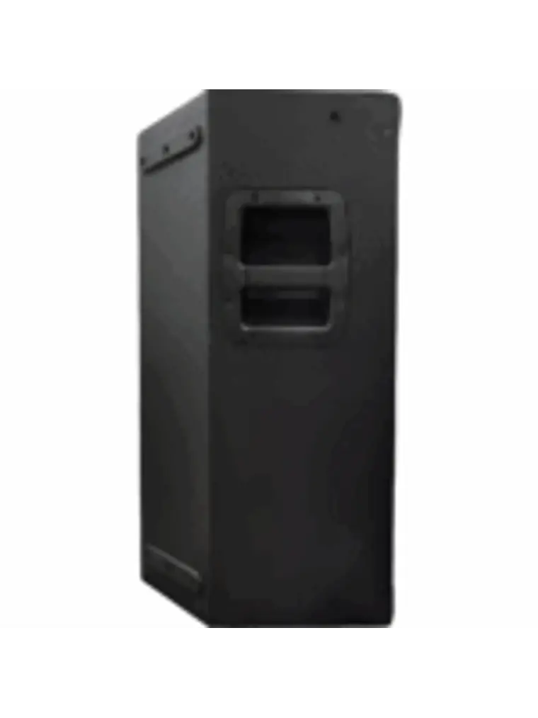 Vamav NOVA TX15 Caja Activa 15″ 630W RMS 2