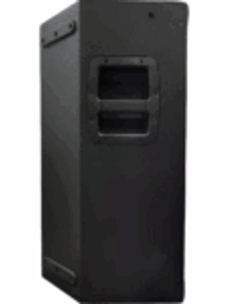 Vamav NOVA TX15 Caja Activa 15″ 630W RMS 2