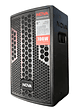 Vamav NOVA TX8 Caja Activa 8″ 350W RMS - Miniatura 1