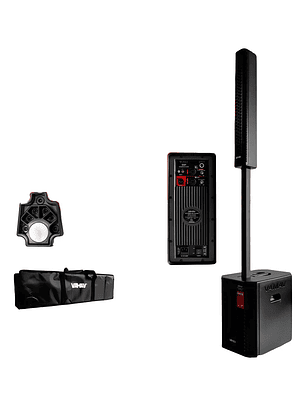 Vamav XPECTRA 800 Sistema Mini Array 12″ 800 RMS