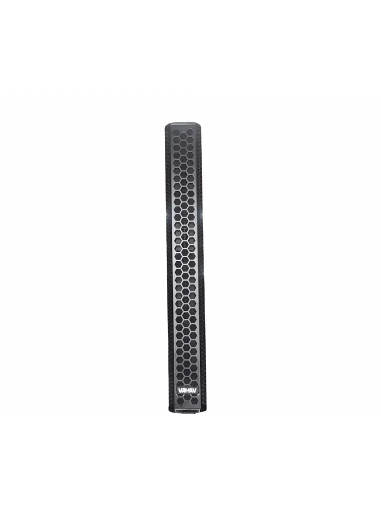 Vamav XPECTRA 800 Sistema Mini Array 12″ 800 RMS 2