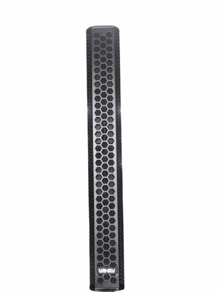 Vamav XPECTRA 800 Sistema Mini Array 12″ 800 RMS 2