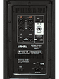 Vamav TERRA 15 Subwoofer Activo 15″ 600W RMS - Miniatura 6