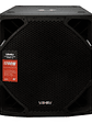 Vamav TERRA 15 Subwoofer Activo 15″ 600W RMS - Miniatura 3