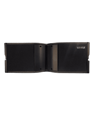 Vamav VXT 206 Line Array Activo 6.5″ 400W RMS