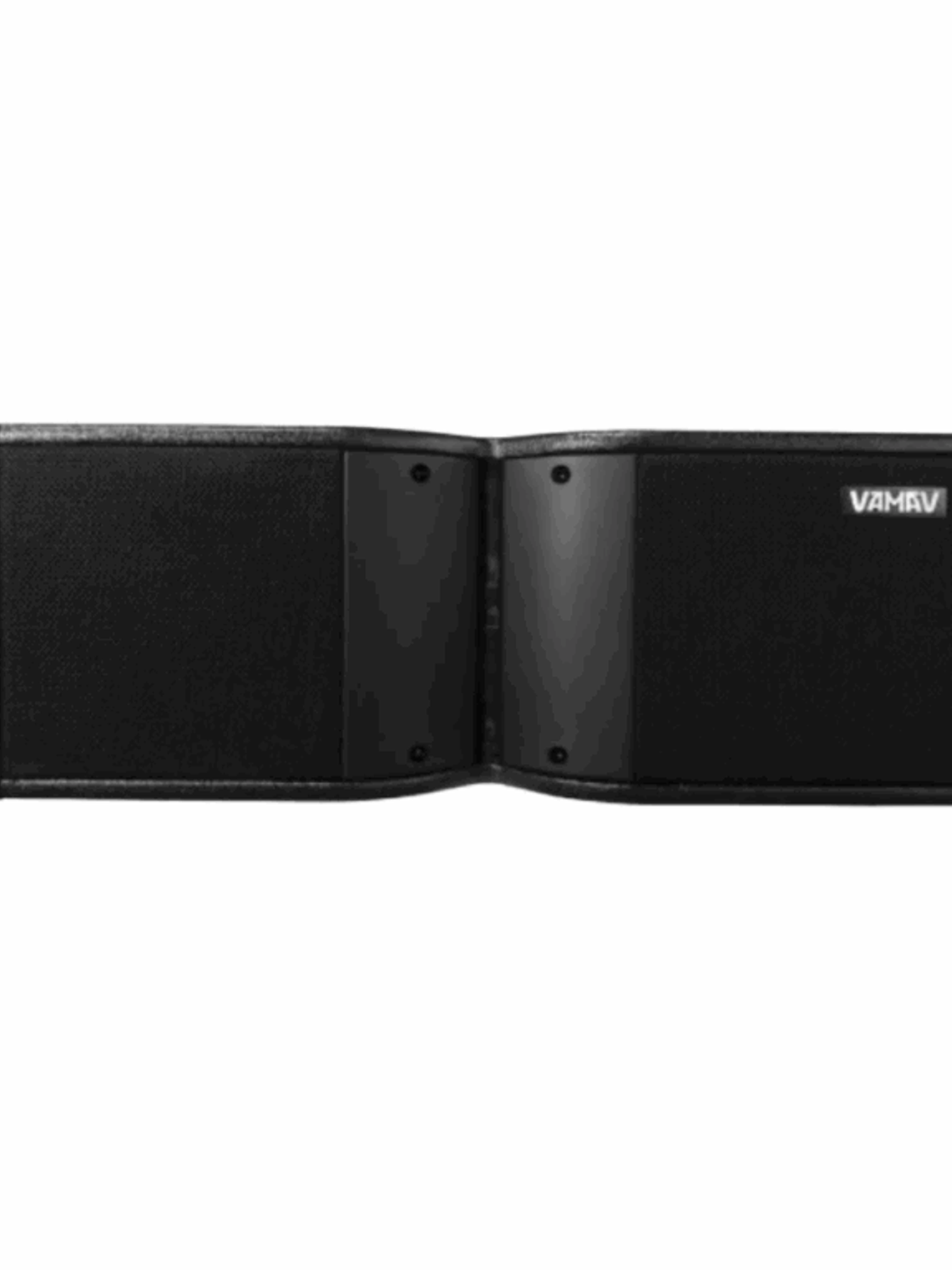 Vamav VXT 208 – Line Array Activo 8″ 500W RMS 1