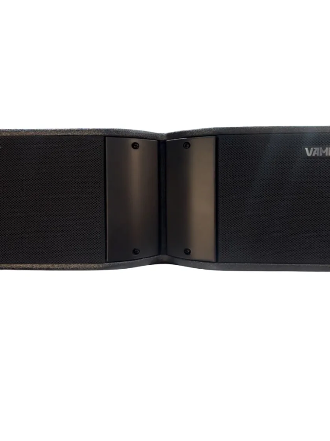 Vamav VXT 210 Line Array Activo 10″ 600W RMS 2