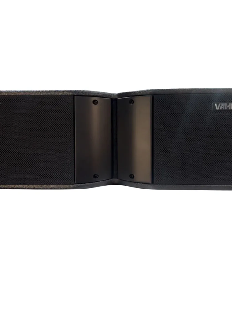 Vamav VXT 210 Line Array Activo 10″ 600W RMS 2