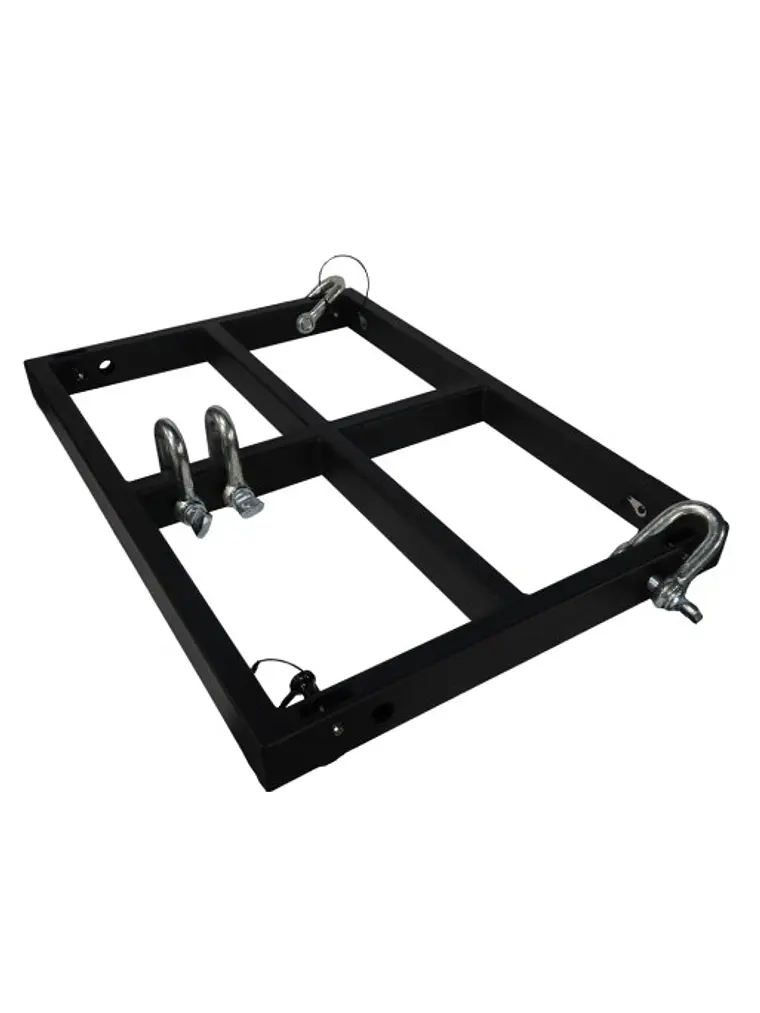 Vamav Bumper para Line Array VXT 206 2