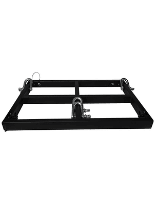 Vamav Bumper para Line Array VXT 210