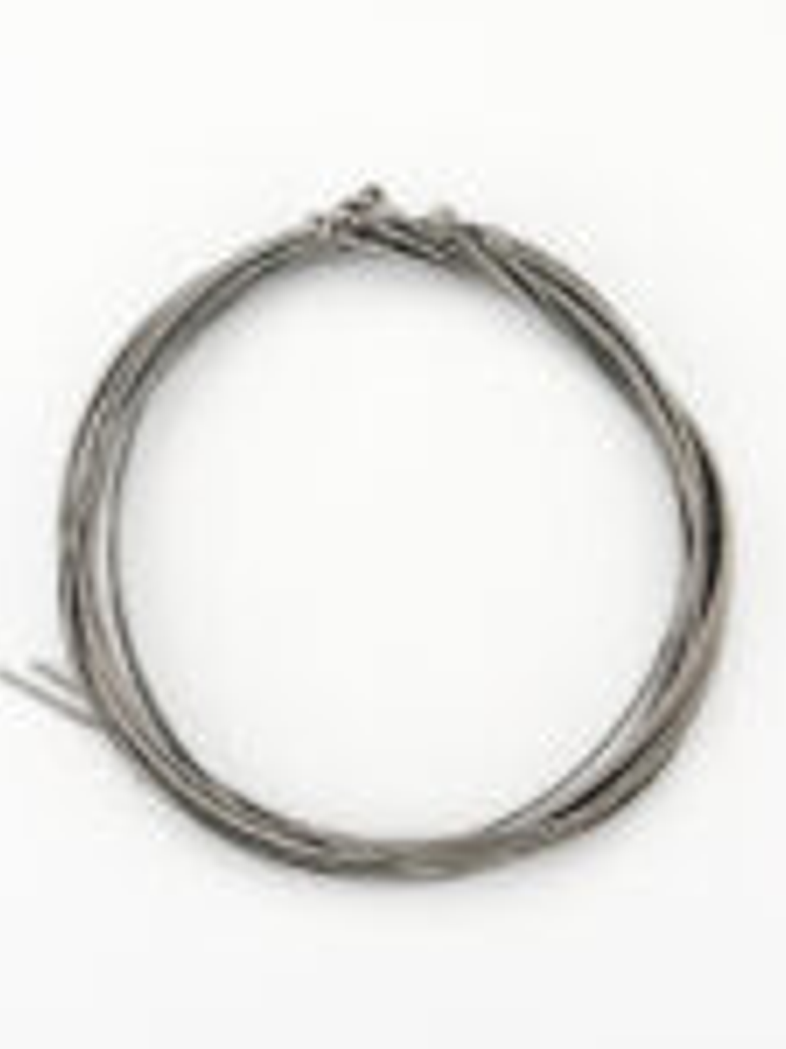 MOGE KB45-105 Set de Cuerdas para Bajo Eléctrico 45 105 7