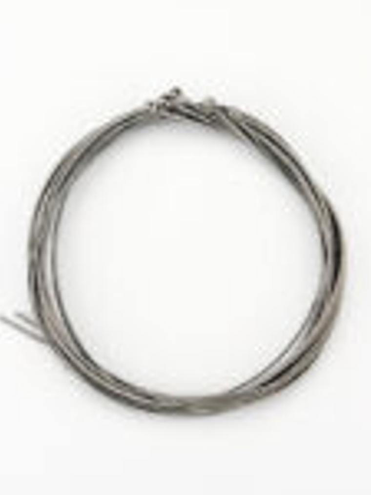 MOGE KB45-105 Set de Cuerdas para Bajo Eléctrico 45 105 7