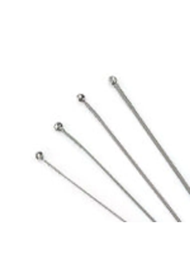MOGE KB45-105 Set de Cuerdas para Bajo Eléctrico 45 105 4