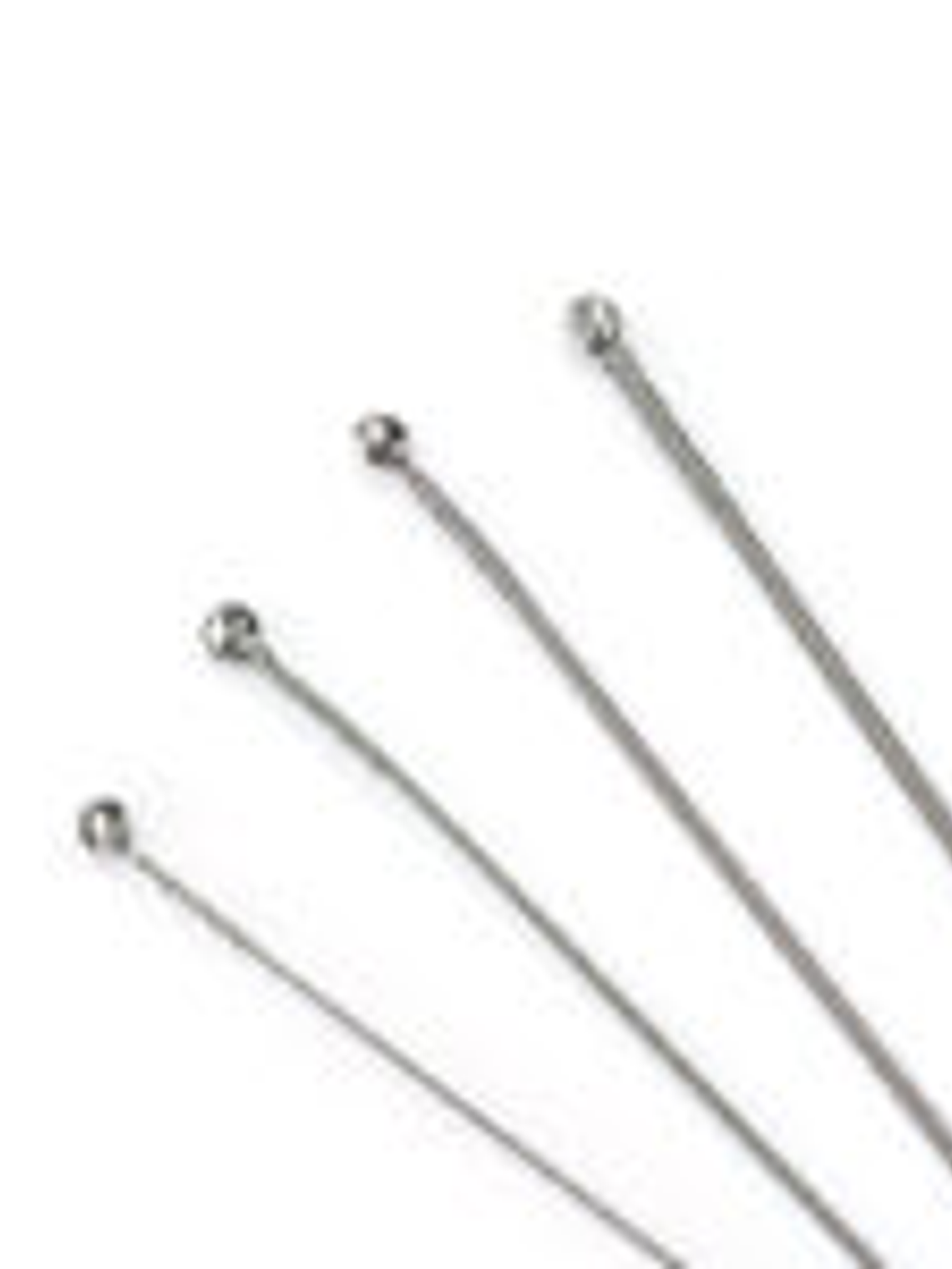 MOGE KB45-105 Set de Cuerdas para Bajo Eléctrico 45 105 4