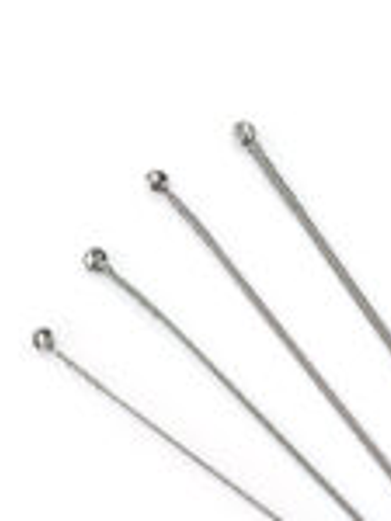 MOGE KB45-105 Set de Cuerdas para Bajo Eléctrico 45 105 4