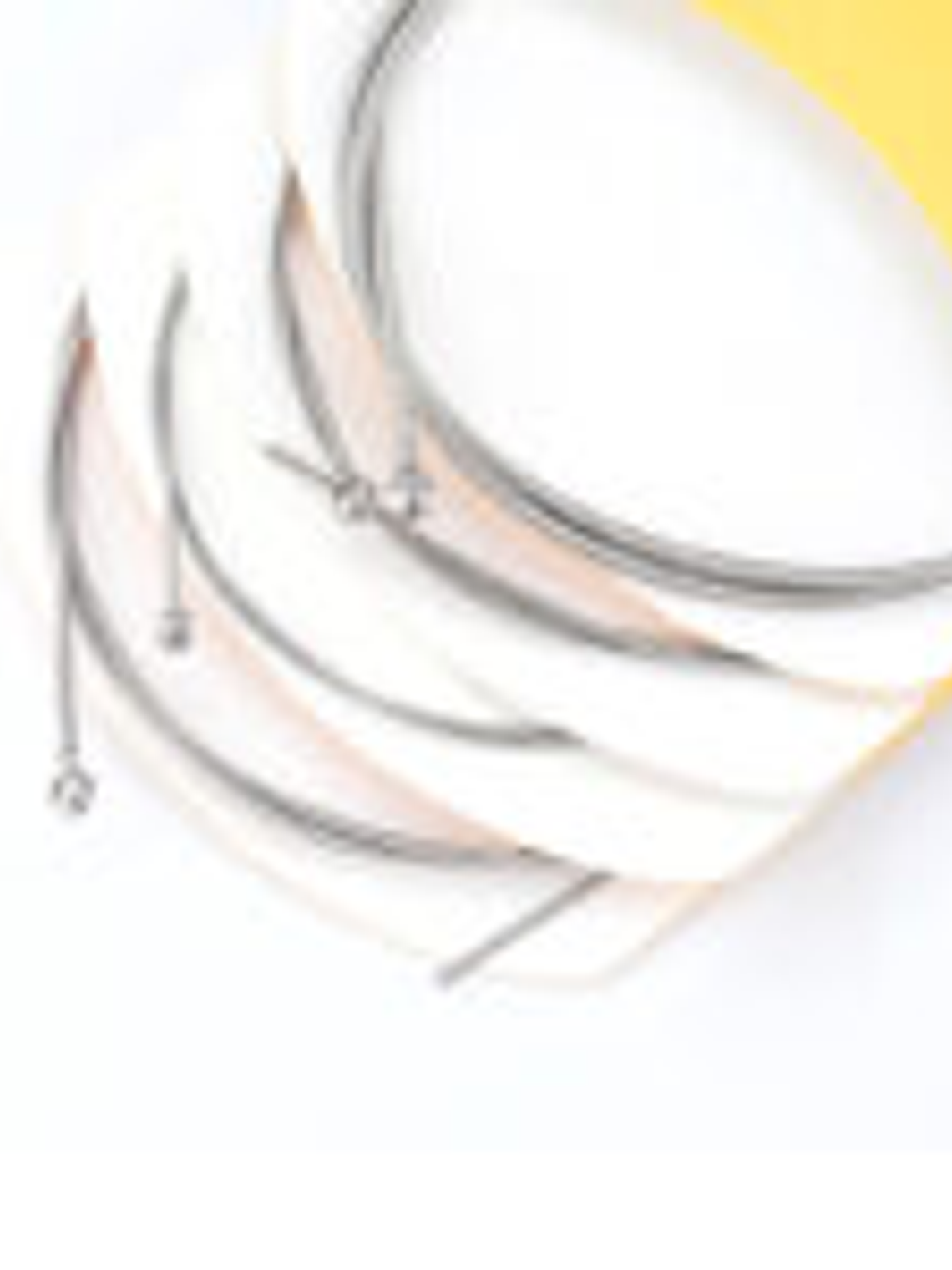 MOGE KB45-105 Set de Cuerdas para Bajo Eléctrico 45 105 3