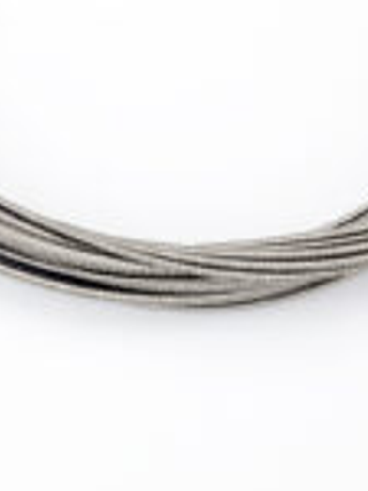 MOGE KB45-105 Set de Cuerdas para Bajo Eléctrico 45 105 5