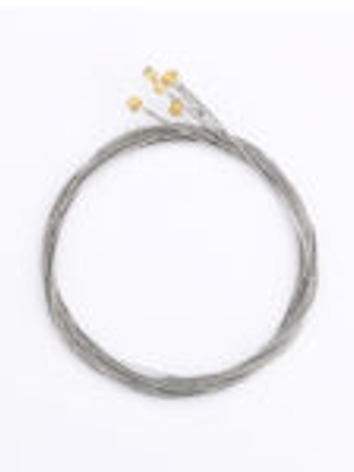 ROADDOG KE09-42 Set de Cuerdas para Guitarra Eléctrica 09-42 4