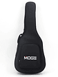 MOGE Funda De Guitarra Acústica 41″ Color Negro - Miniatura 1
