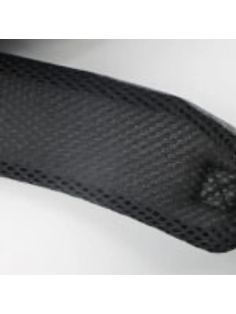 MOGE Funda De Guitarra Acústica 41″ Color Gris 3