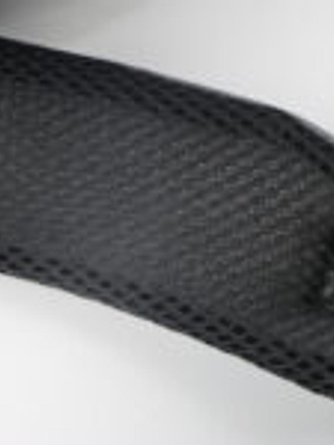 MOGE Funda De Guitarra Acústica 41″ Color Gris 3