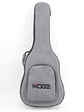 MOGE Funda De Guitarra Acústica 41″ Color Gris - Miniatura 1