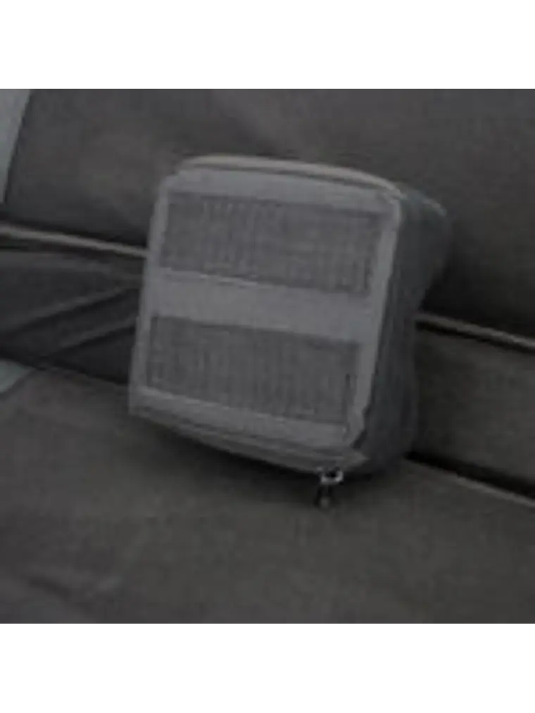 MOGE Funda De Guitarra Eléctrica Color Gris 5