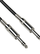 Cable de instrumento Plug-Plug / 10 metros - Miniatura 2