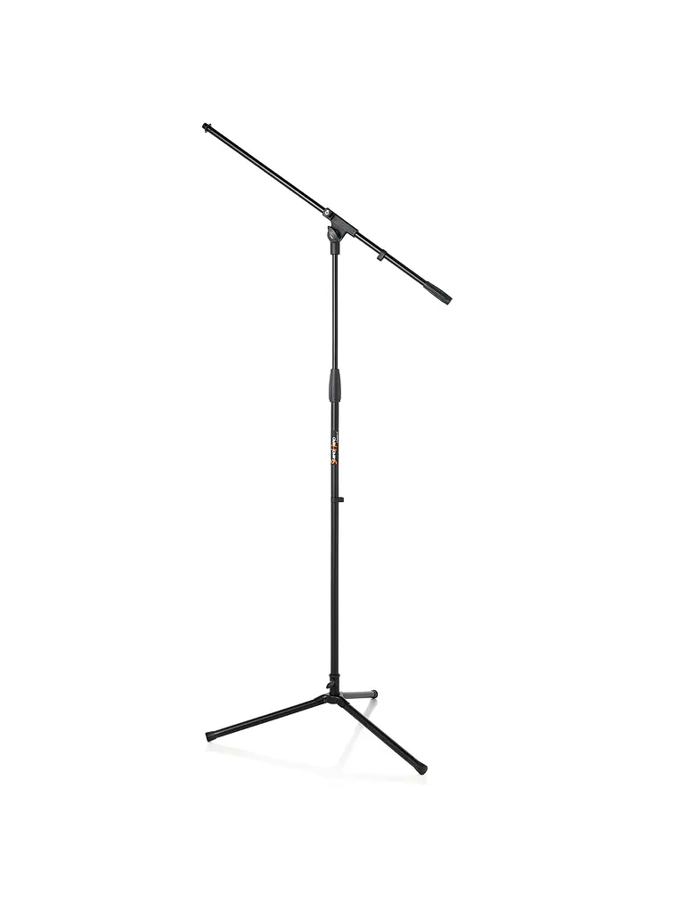 Atril para microfono Standard Bespeco 1