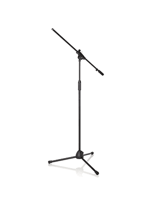  Soporte de micrófono de pértiga