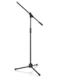  Soporte de micrófono de pértiga - Miniatura 1