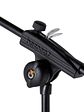  Soporte de micrófono de pértiga - Miniatura 2