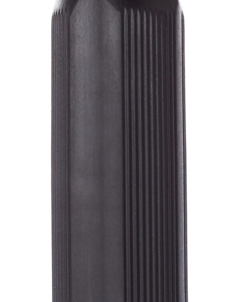 Soporte de micrófono de pértiga enano 3