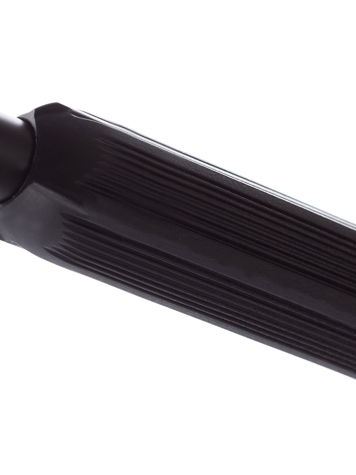 Soporte de micrófono de pértiga enano 4