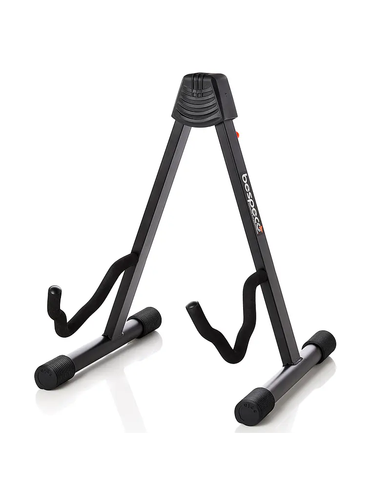 soporte universal para guitarras y bajos 1